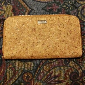 Thirty-one Wallet